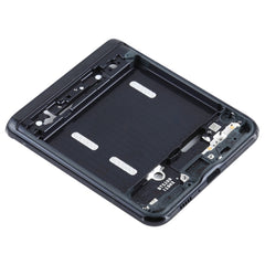 Para Samsung Galaxy Z Flip 5G SM-F707 Placa ...