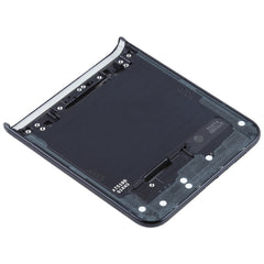 Para Samsung Galaxy Z Flip 5G SM-F707 Placa ...