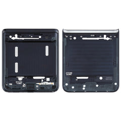 Para Samsung Galaxy Z Flip 5G SM-F707 Placa ...