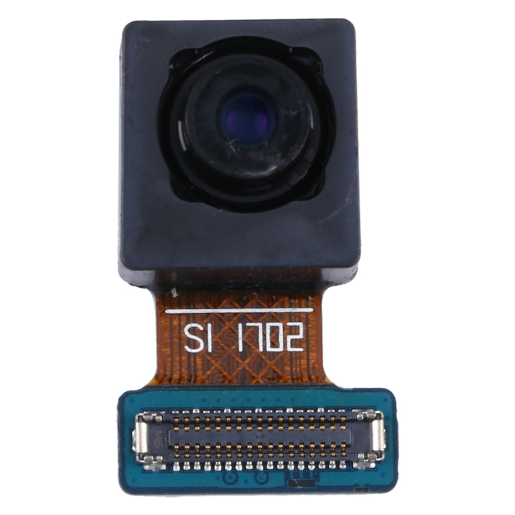 Para Samsung Galaxy S8+ / SM-G955A (versión ...