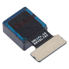 Para Samsung Galaxy S8+ / SM-G955A (versión ...