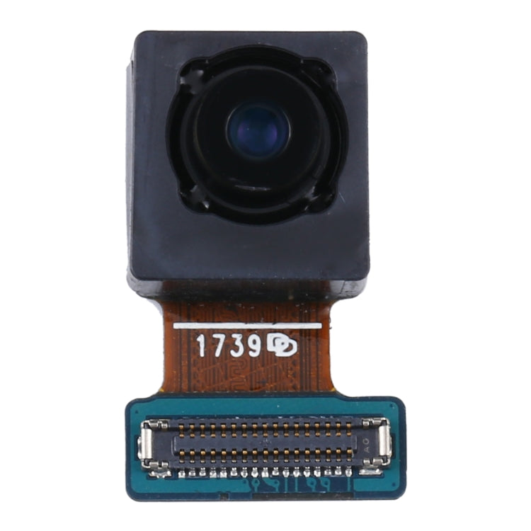 Para Samsung Galaxy S8+ / SM-G955F (versión ...