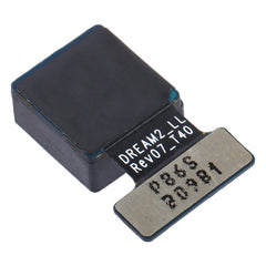 Para Samsung Galaxy S8+ / SM-G955F (versión ...