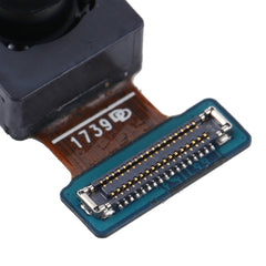 Para Samsung Galaxy S8+ / SM-G955F (versión ...