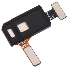 Para Galaxy S10 5G EU Módulo de cámara front...