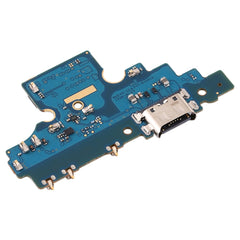 Para placa de puerto de carga Galaxy A90s / ...