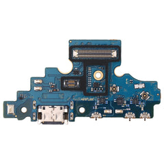 Para placa de puerto de carga Galaxy A90s / ...