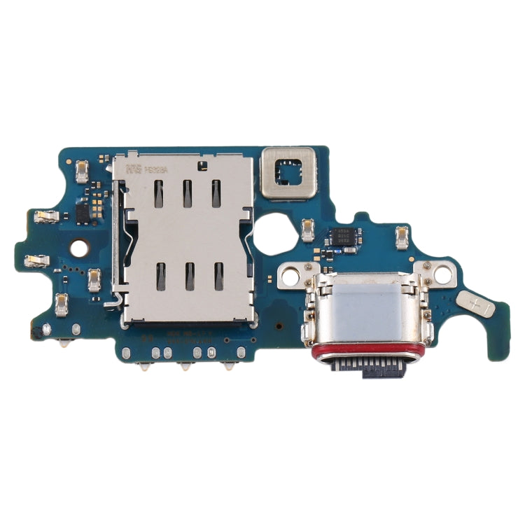 Para Samsung Galaxy S21 5G SM-G991B (versión...