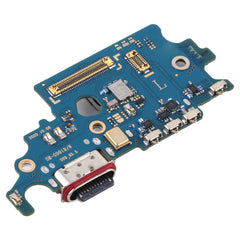Para Samsung Galaxy S21 5G SM-G991B (versión...