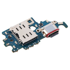Para Samsung Galaxy S21 5G SM-G991B (versión...