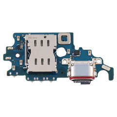 Para Samsung Galaxy S21 5G SM-G991B (versión...