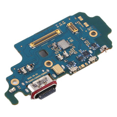 Para Samsung Galaxy S21 Ultra 5G SM-G998U (v...