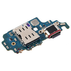 Para Samsung Galaxy S21 Ultra 5G SM-G998U (v...