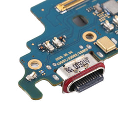 Para Samsung Galaxy S21 Ultra 5G SM-G998U (v...