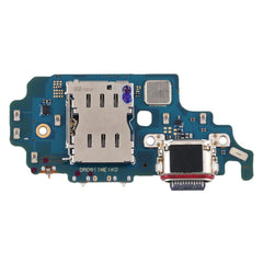 Para Samsung Galaxy S21 Ultra 5G SM-G998U (v...