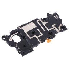 Para altavoz auricular Samsung Galaxy S21+ 5...