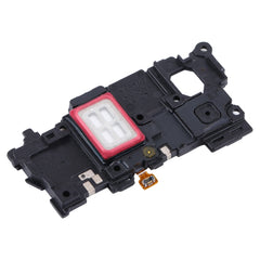 Para altavoz auricular Samsung Galaxy S21+ 5...