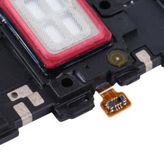 Para altavoz auricular Samsung Galaxy S21+ 5...