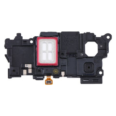 Para altavoz auricular Samsung Galaxy S21+ 5...