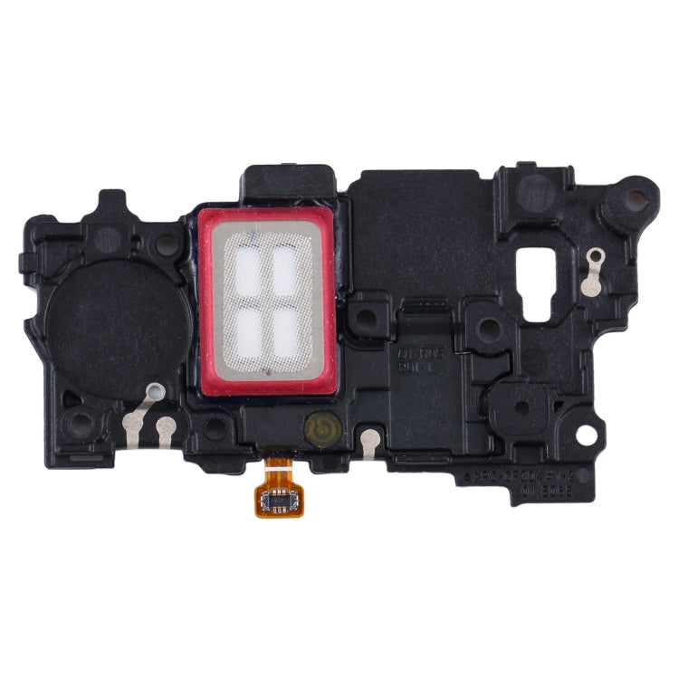 Para altavoz auricular Samsung Galaxy S21 5G...