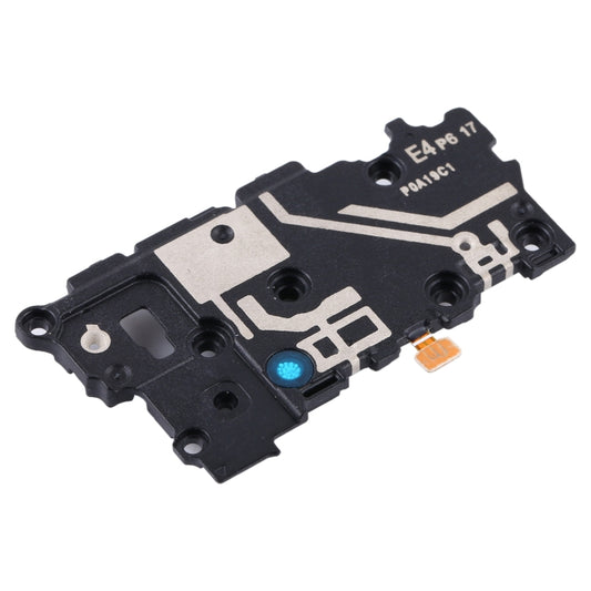 Para altavoz auricular Samsung Galaxy S21 5G...