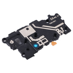 Para altavoz auricular Samsung Galaxy S21 5G...