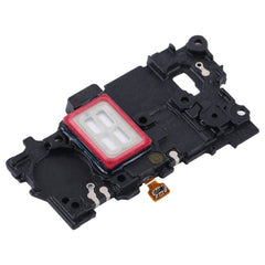 Para altavoz auricular Samsung Galaxy S21 5G...