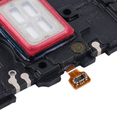 Para altavoz auricular Samsung Galaxy S21 5G...