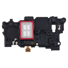 Para altavoz auricular Samsung Galaxy S21 5G...