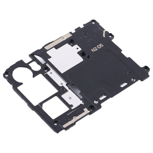 Para Samsung Galaxy S20 FE SM-G781 Altavoz a...
