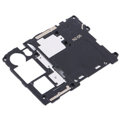 Para Samsung Galaxy S20 FE SM-G781 Altavoz a...