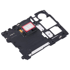 Para Samsung Galaxy S20 FE SM-G781 Altavoz a...