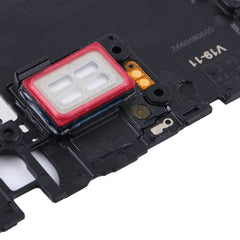 Para Samsung Galaxy S20 FE SM-G781 Altavoz a...