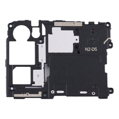 Para Samsung Galaxy S20 FE SM-G781 Altavoz a...