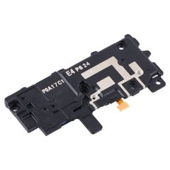 Para Samsung Galaxy S21 Ultra 5G Altavoz aur...
