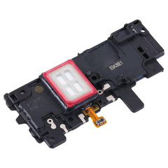 Para Samsung Galaxy S21 Ultra 5G Altavoz aur...
