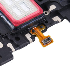 Para Samsung Galaxy S21 Ultra 5G Altavoz aur...