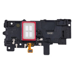 Para Samsung Galaxy S21 Ultra 5G Altavoz aur...