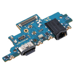 Para Samsung Galaxy A72 SM-A725F Placa de pu...