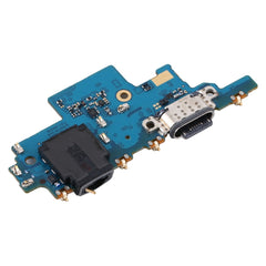 Para Samsung Galaxy A72 SM-A725F Placa de pu...