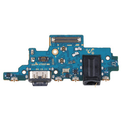 Para Samsung Galaxy A72 SM-A725F Placa de pu...