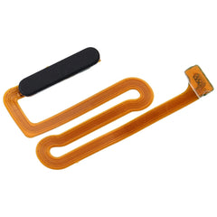 Para Samsung Galaxy M12 / A12 / SM-A125 / M1...
