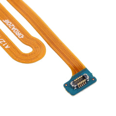 Para Samsung Galaxy M12 / A12 / SM-A125 / M1...