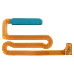 Para Samsung Galaxy M12 / A12 / SM-A125 / M1...