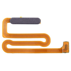Para Samsung Galaxy M12 / A12 / SM-A125 / M1...