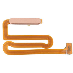 Para Samsung Galaxy M12 / A12 / SM-A125 / M1...