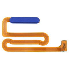Para Samsung Galaxy M12 / A12 / SM-A125 / M1...
