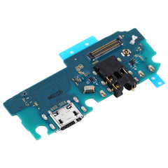 Para Samsung Galaxy A02 SM-A022F Placa de pu...