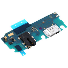 Para Samsung Galaxy A02 SM-A022F Placa de pu...