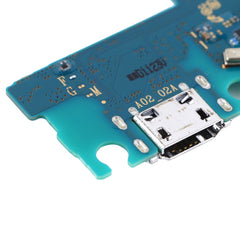 Para Samsung Galaxy A02 SM-A022F Placa de pu...
